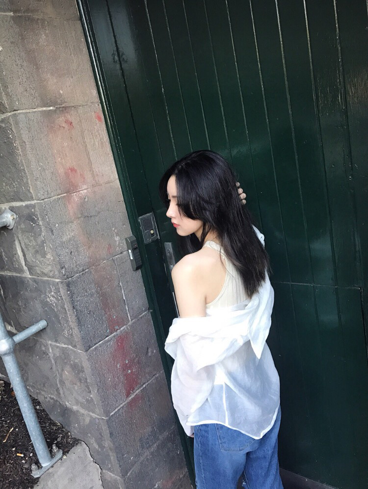 秋冬平价香水身体乳,私藏12款秋冬身体乳分享