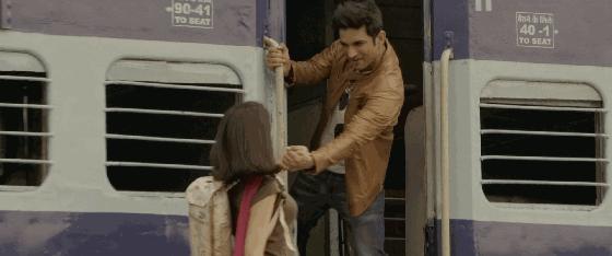 阿米尔汗在印度影坛什么地位,阿米尔汗在印度电影界的地位