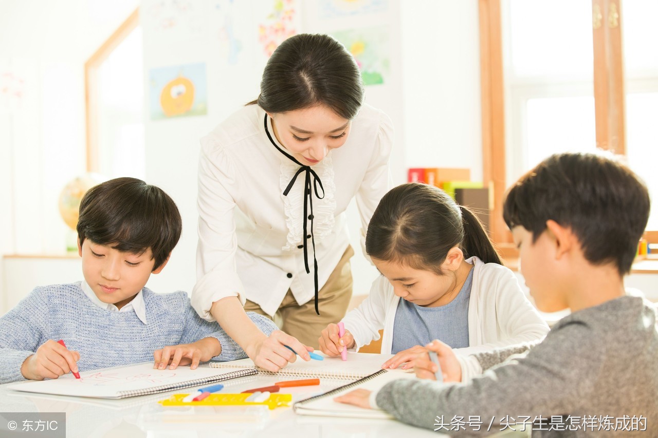 描写张冠李戴的成语,张冠李戴是几年级的成语