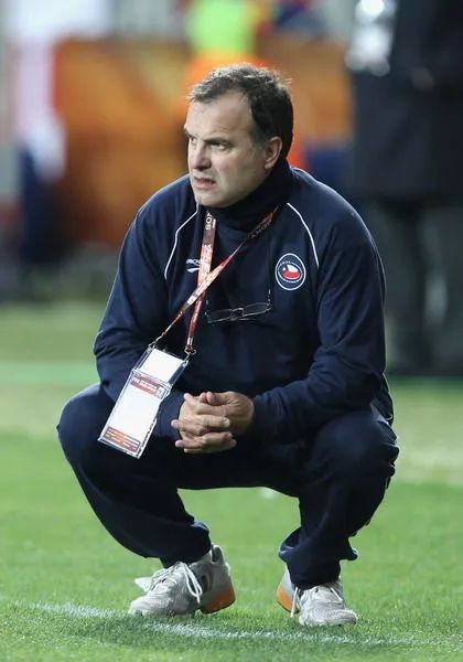 主教练罕见暴怒,主教练暴躁时刻