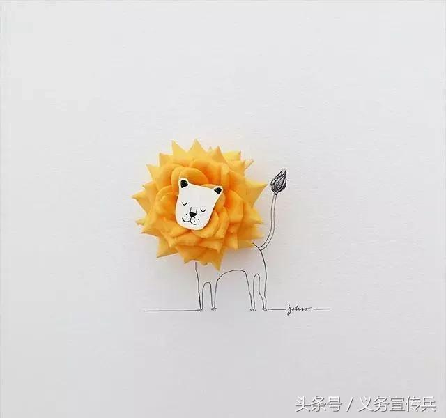 适合发朋友圈短句经典语录,适合发朋友圈的高情商经典句子