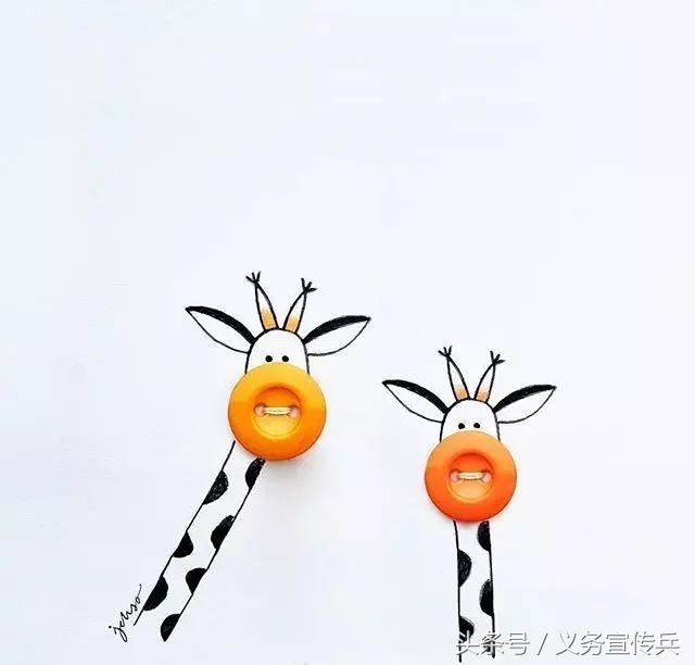 适合发朋友圈短句经典语录,适合发朋友圈的高情商经典句子