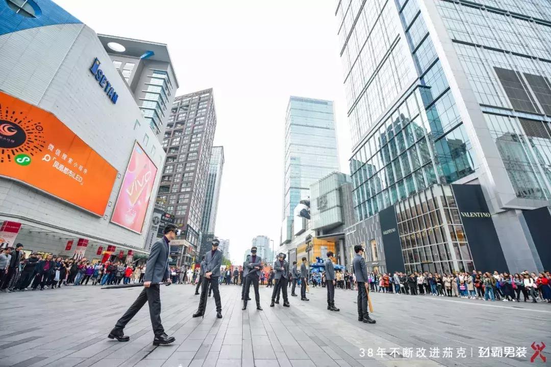 不会造火箭的工程师,不会造火箭的游戏设计师