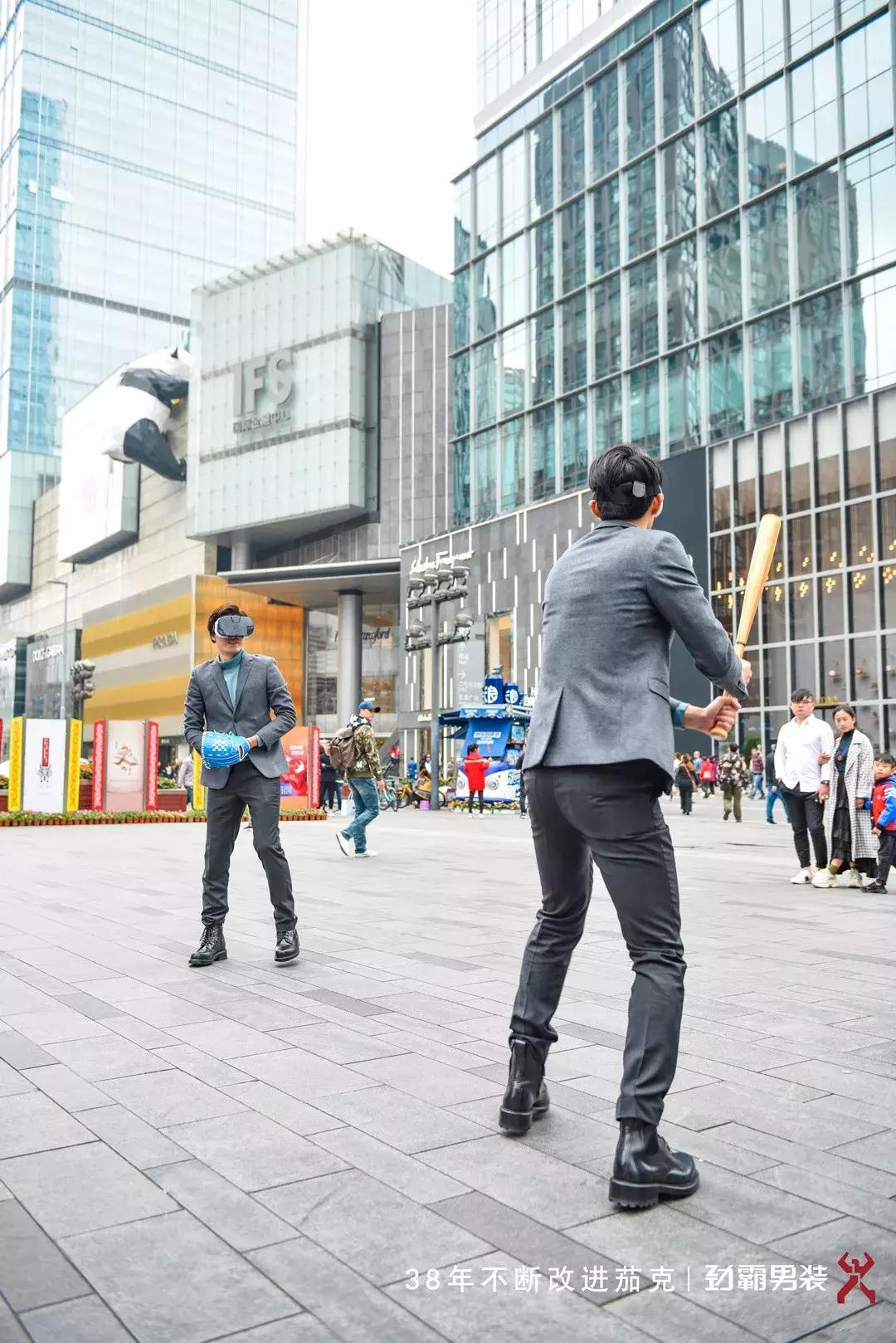 不会造火箭的工程师,不会造火箭的游戏设计师