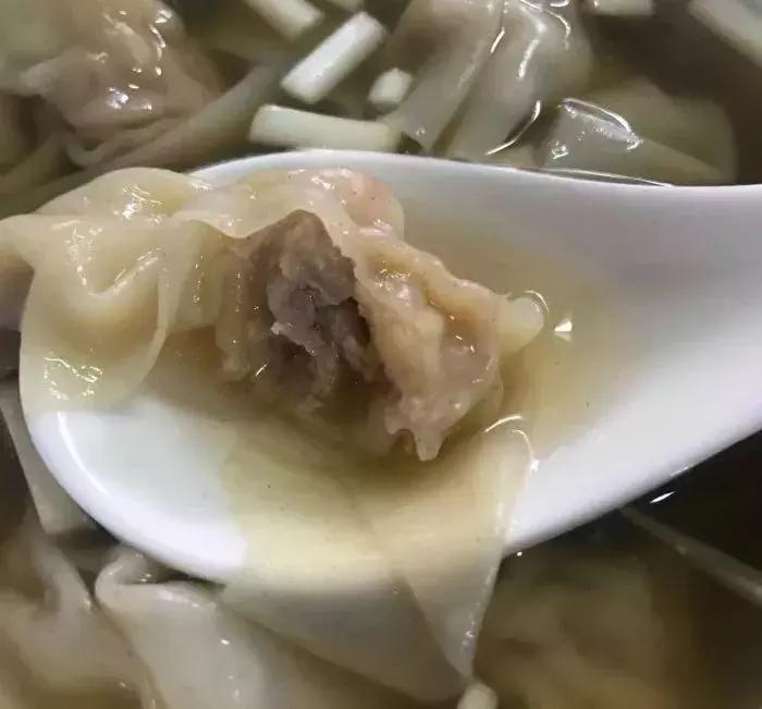 广州十大美食套餐,广州全部美食