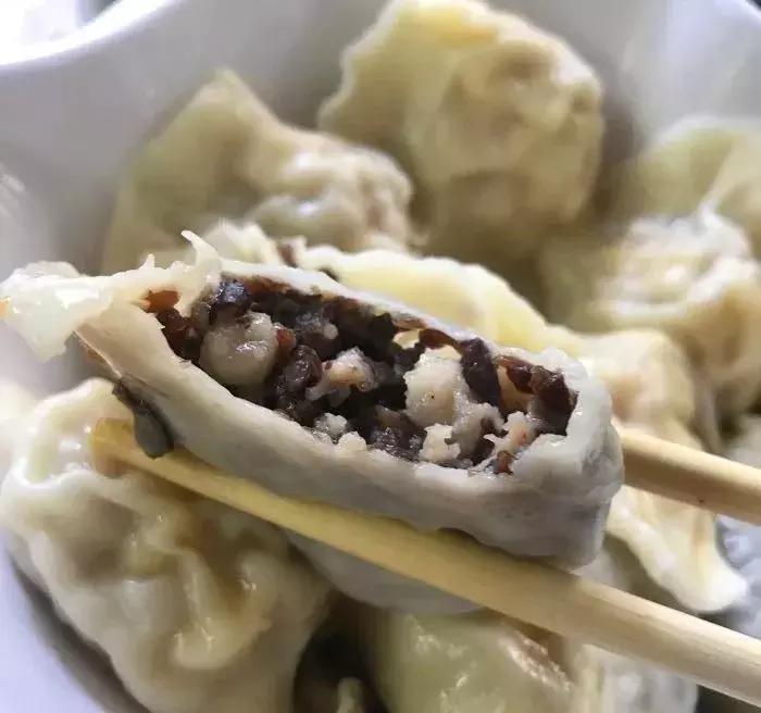 广州十大美食套餐,广州全部美食