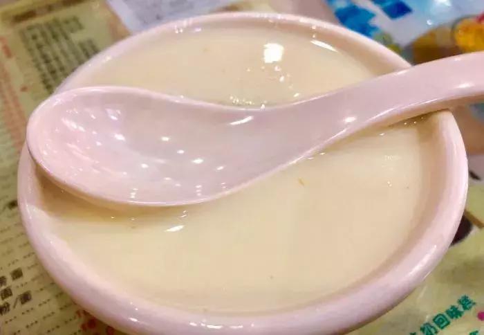 广州十大美食套餐,广州全部美食