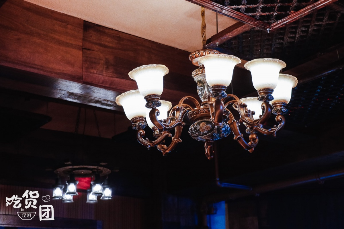 37℃的“恒温”酒吧，专治不开心！