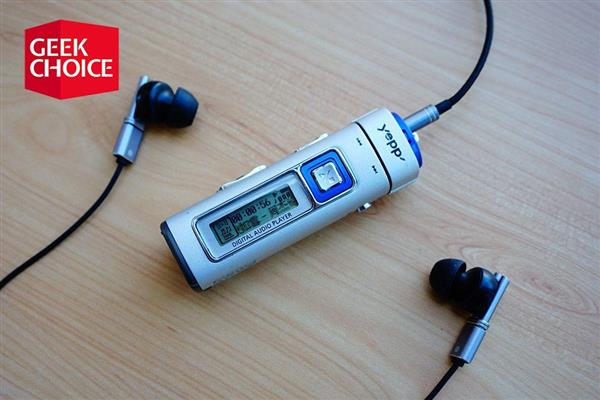 14年前周董,14年前周杰伦