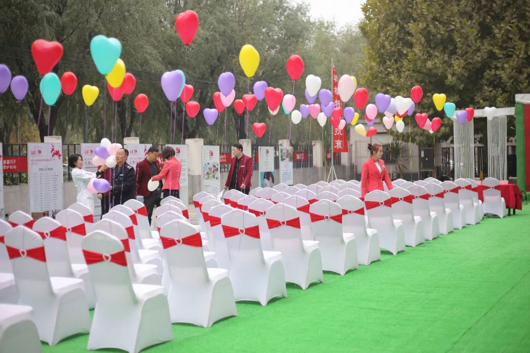 燕郊喜喜月子会所怎么样,喜喜月子中心活动