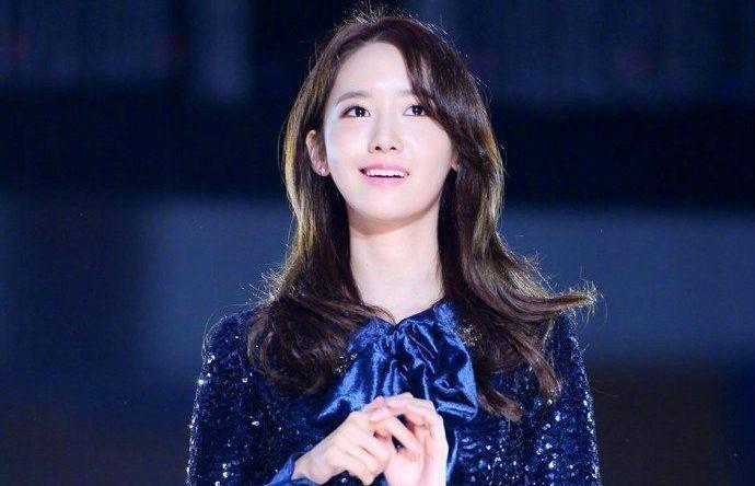 是“万年老二”又怎样，太阳舞蹈实力被认可，允儿颜值情商双高！