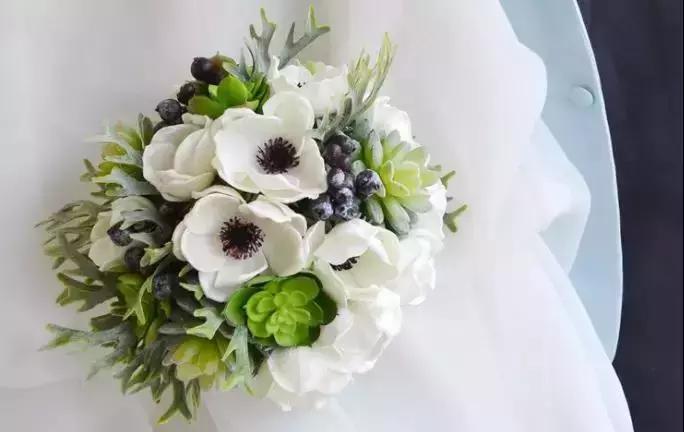 50种鲜切花花语大全，一定有你不知道的，赶紧收藏吧！