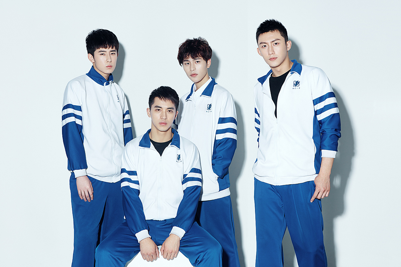 让人上瘾的从来都不是东西,上瘾之所以上瘾是因为什么