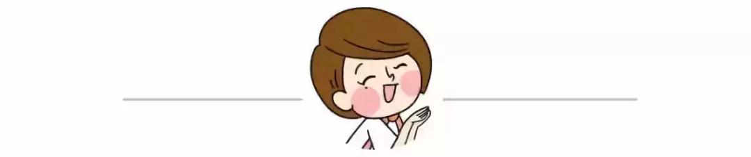 户外场地有限、硬件不够高大上？这30种游戏照样让孩子玩翻天！