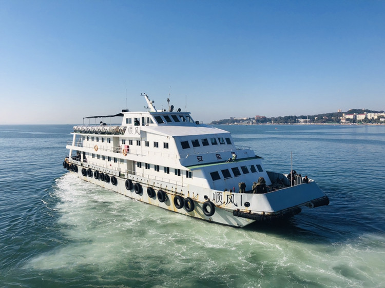 节假日人不多的景点,节假日冷门优美景点