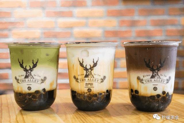 深圳观澜鹿角巷,深圳最后一家鹿角巷