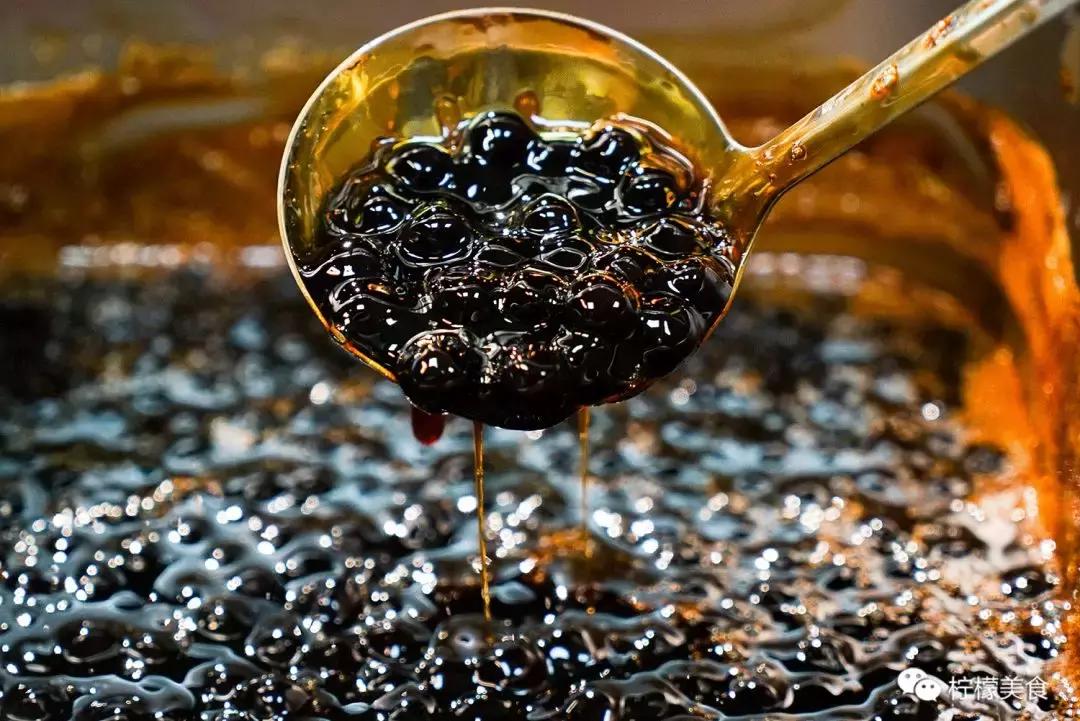 深圳观澜鹿角巷,第一家鹿角巷