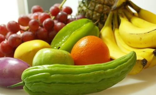 过度疲劳症的症状,长期疲劳综合征怎么治