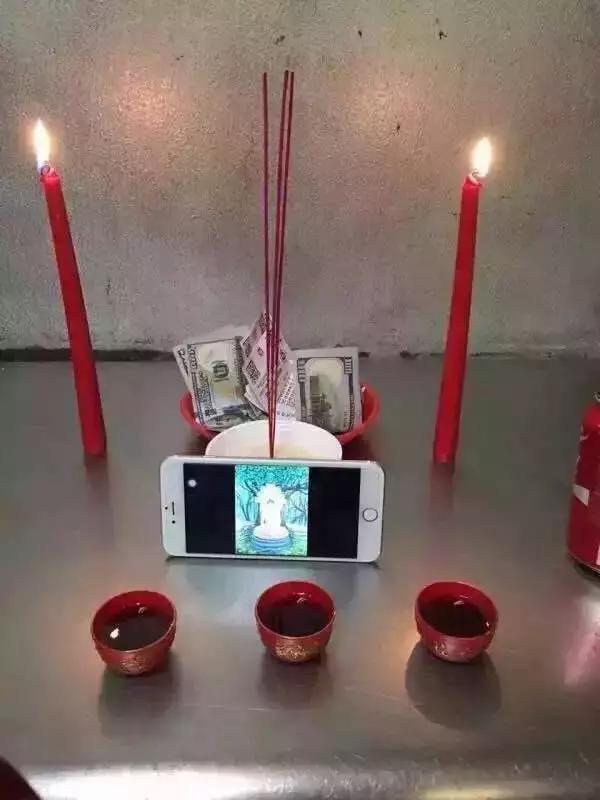 美国彩票开奖16亿美元,整个美国都狂欢了,华人代购也赚发了