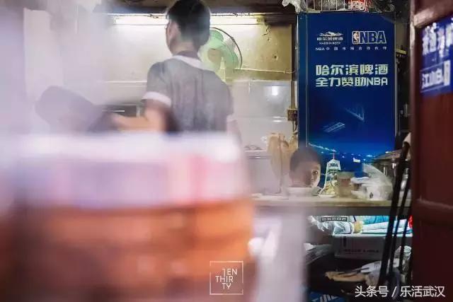 武汉最好吃的汤包在哪家,武汉好吃的汤包有哪几家