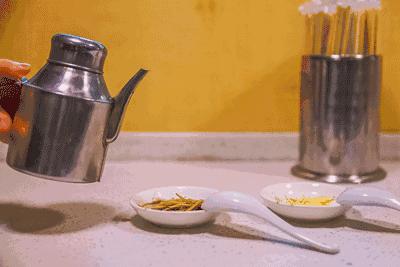 武汉最好吃的汤包在哪家,武汉好吃的汤包有哪几家