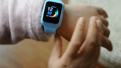 联想电话手表儿童4g测评,联想儿童手表最新版