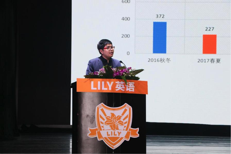 lily鑻辫姣曚笟鍚庡暐姘村钩,lily鑻辫閫嗚