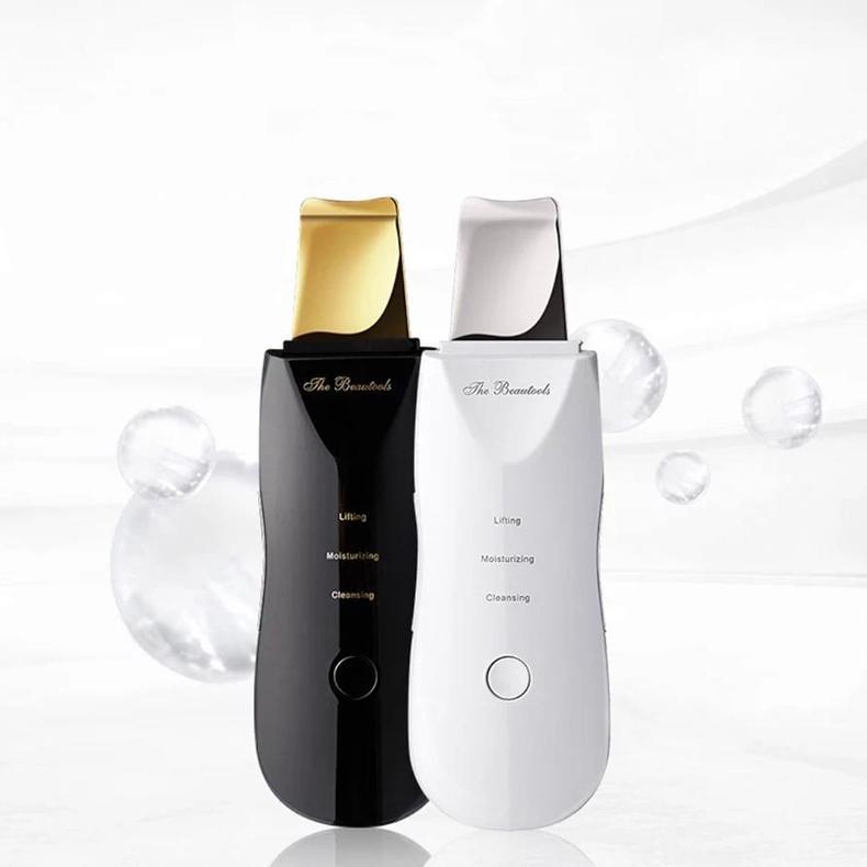 美容仪到底值不值得入手,美容仪真实测评是否有用