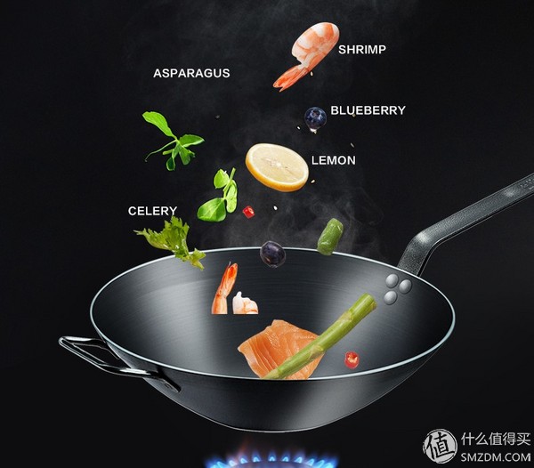 双十一不粘锅怎么选,双十一买什么锅具好