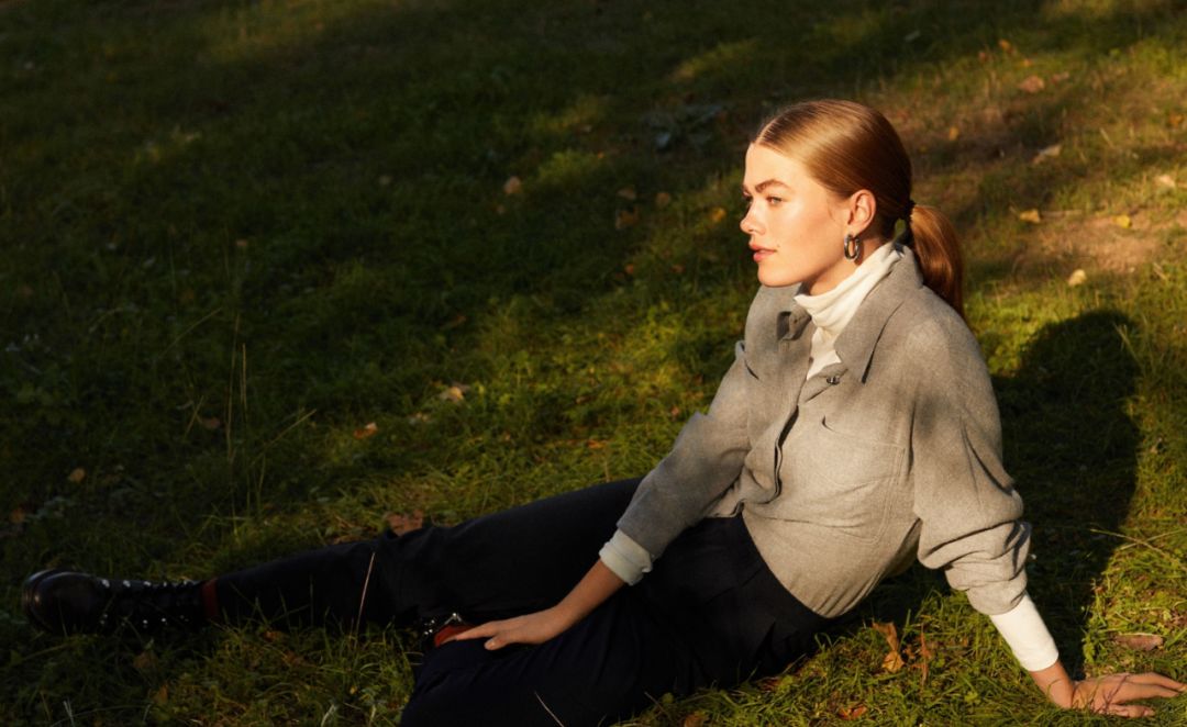 zara优衣库春装合集,ur优衣库zara双十二