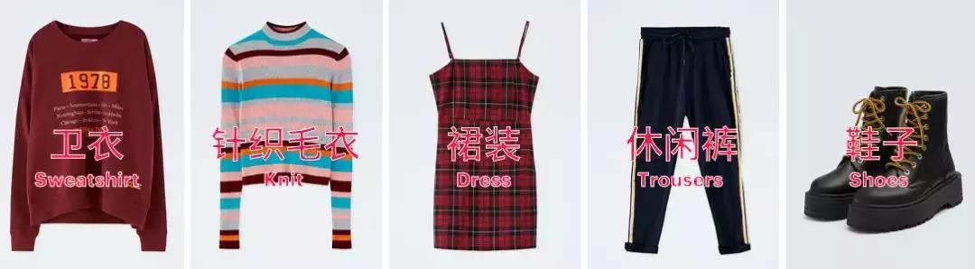 zara优衣库春装合集,ur优衣库zara双十二