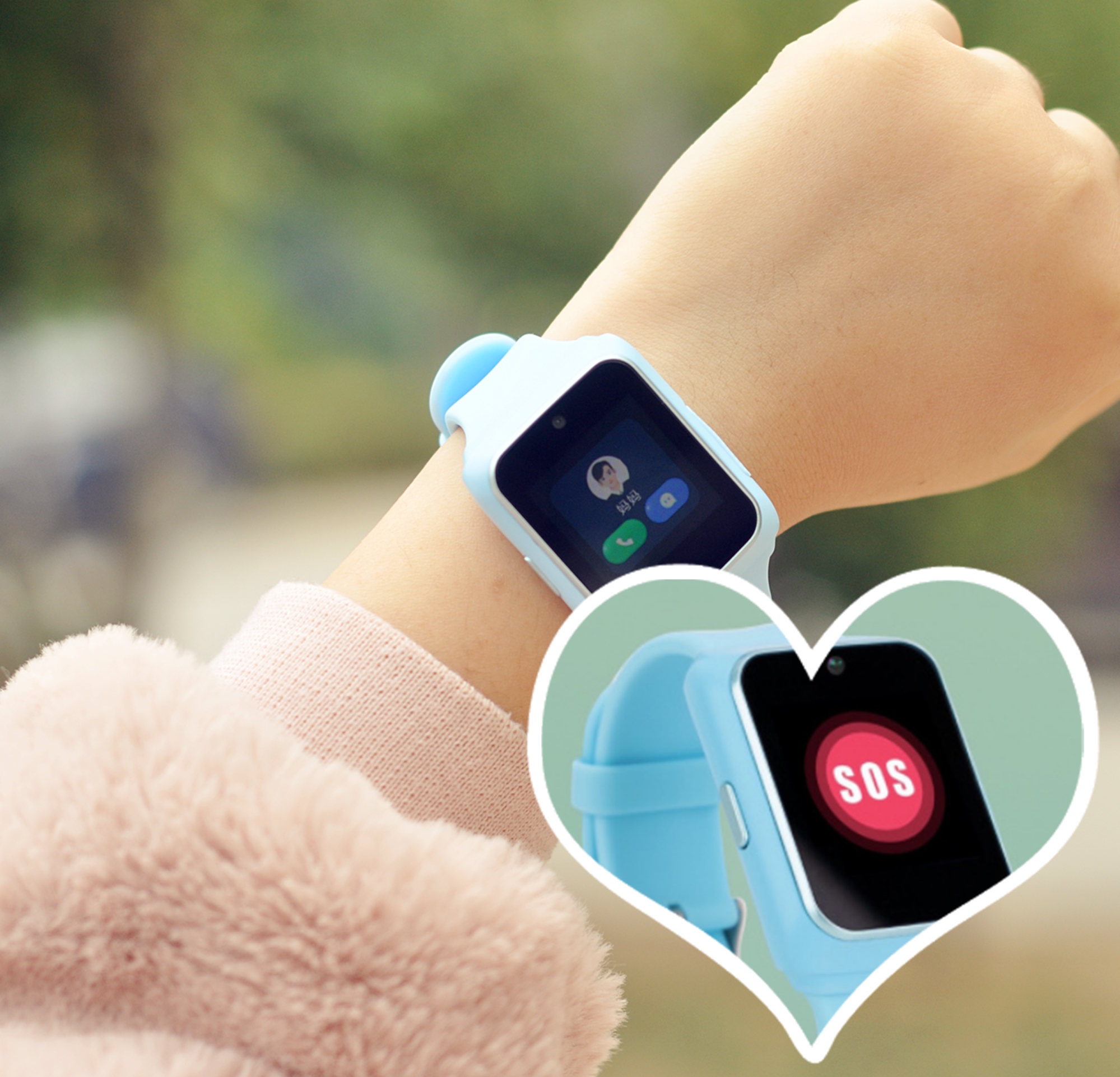 联想电话手表儿童4g测评,联想儿童手表最新版