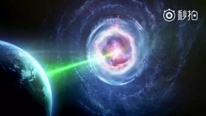 武动乾坤第一季,武动乾坤海外