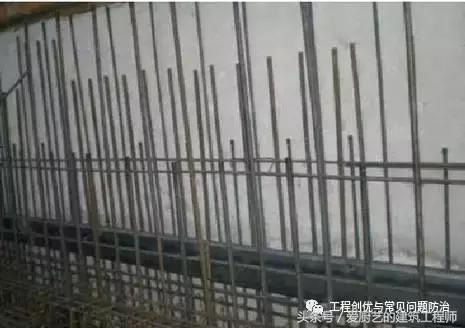 止水条和止水钢板什么时候用,止水钢板止水带优劣