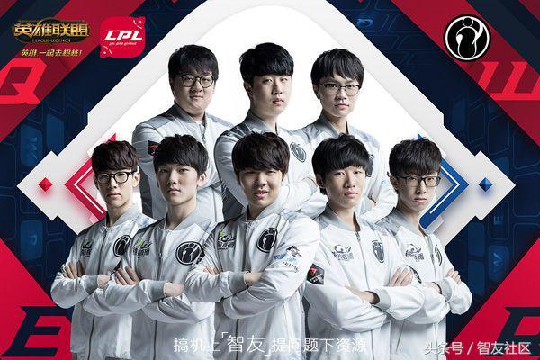 中国移动支付规模全球第一丨英特尔双屏PC丨LOL全球决赛中国爆冷