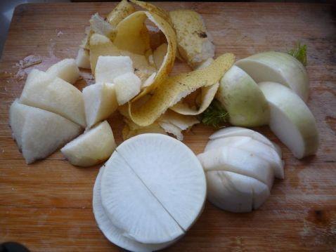 小孩感冒快好了突然又咳得厉害了,小孩感冒后咳嗽一天几声能自愈吗