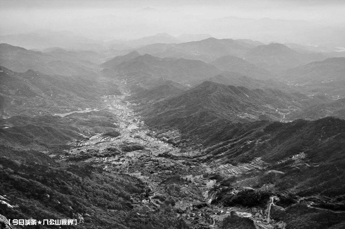 我的岳父岳母是我父母,我的岳父岳母完整版