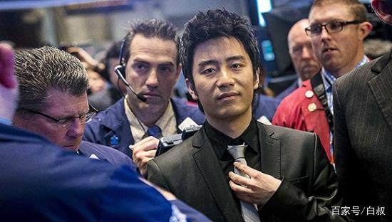 陈欧为自己代言为什么能火,陈欧输光300亿该何去何从