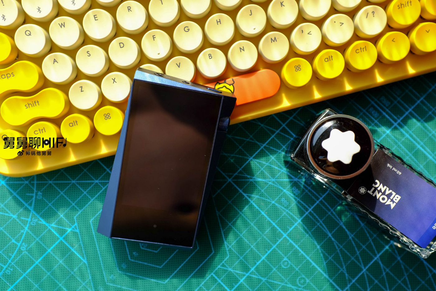 ak15开箱,aksr15评测