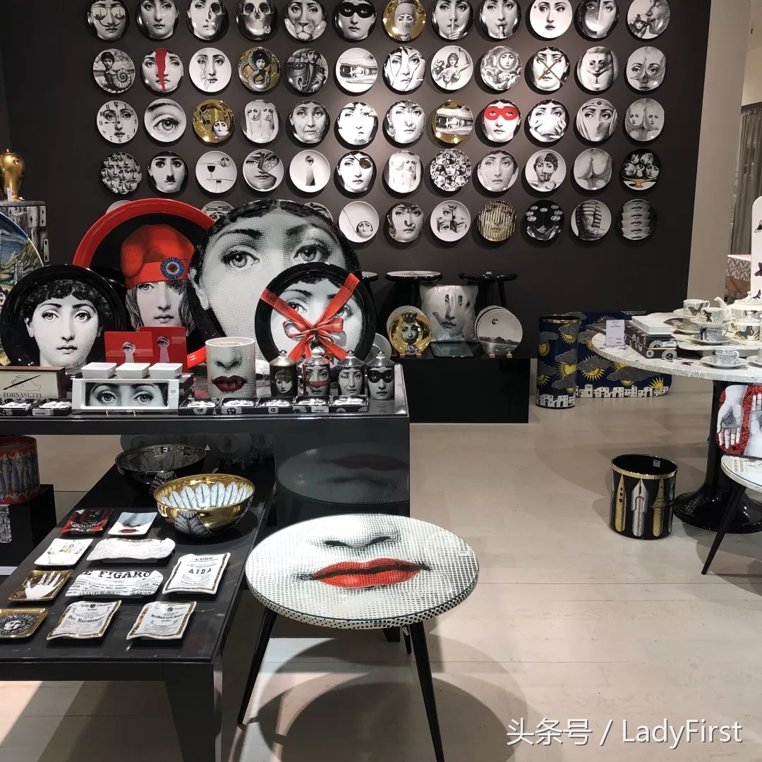 欧洲购物必买化妆品,欧洲购物必买清单法国