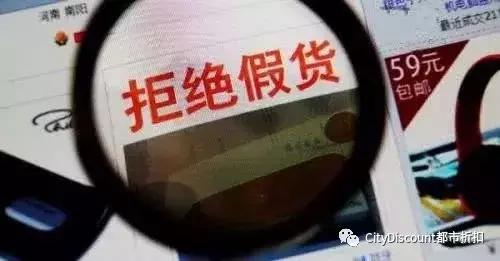 在群聊被踢出去,群聊被群主踢还有聊天记录吗