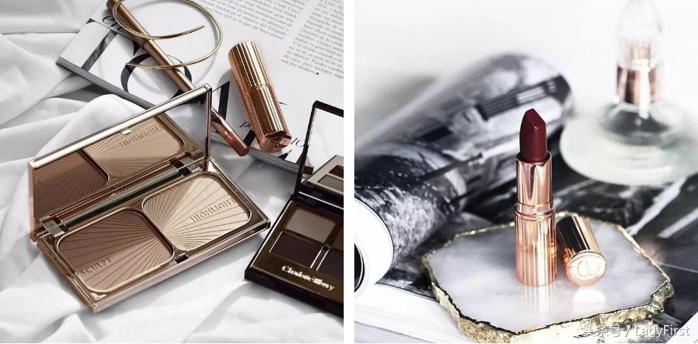 欧洲购物必买化妆品,欧洲购物必买清单法国