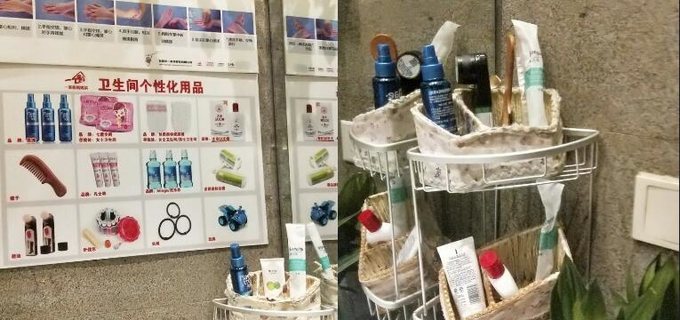 东营黄河入海口旅游攻略,东营河海交汇旅游攻略