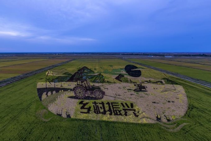 东营黄河入海口旅游攻略,东营河海交汇旅游攻略