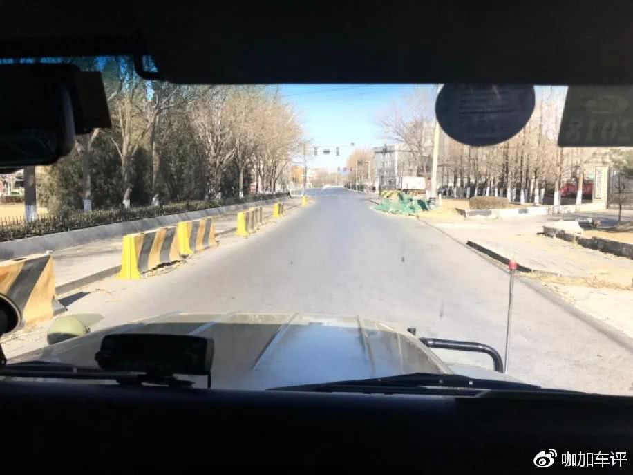 北汽212最新款2023沉浸式体验,北汽制造新款bj212实车曝光