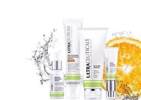 马住这些土澳国宝级护肤品牌，让你的期末越熬越美丽！