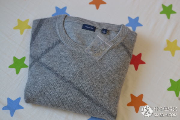 必买羊绒衫,怎么买到便宜bnse专柜货