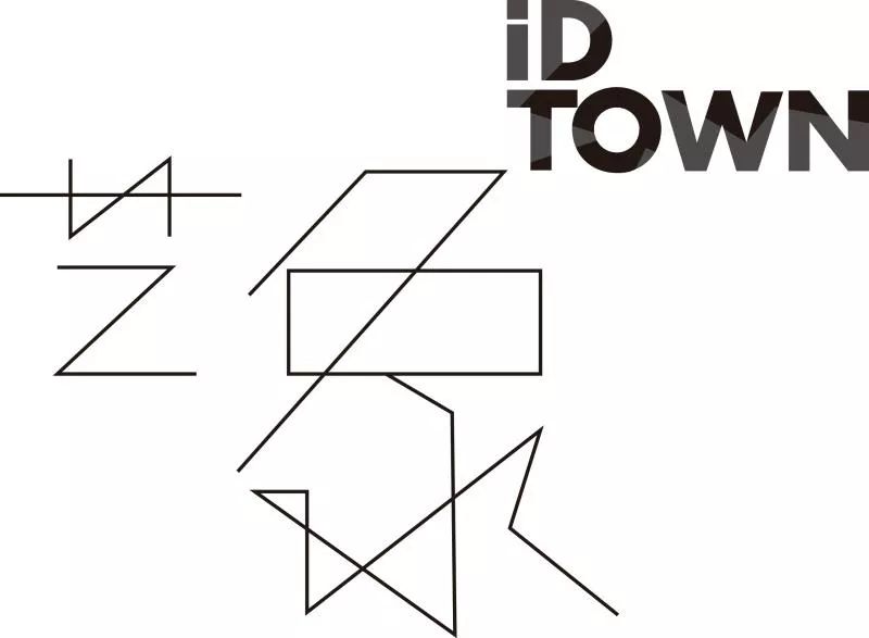 深圳全国儿童青少年艺术大赛,深圳儿童绘画大赛获奖名单