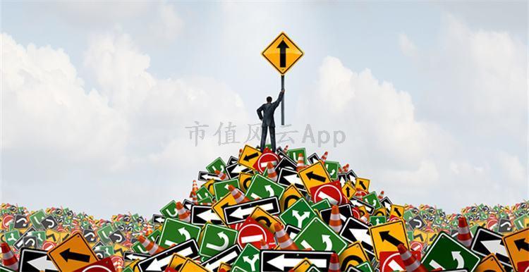 甘化厂倒闭原因,广东甘化的现状