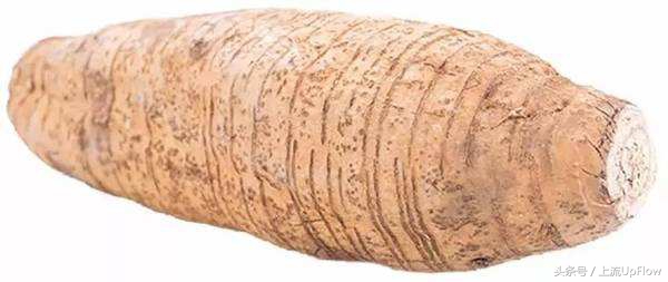 千万不要听广东人吵架,不然还以为是在介绍美食!